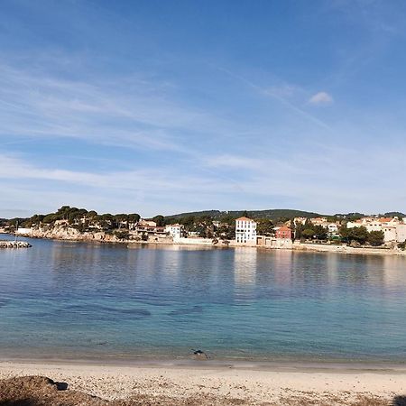 Bastide Provencale Vue Mer A 5 Min De La Plage Sanary-sur-Mer Bagian luar foto
